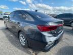2021 Kia Forte Fe for Sale in Oklahoma City, OK - Front End