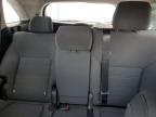 2019 Kia Sorento L for Sale in Apopka, FL - All Over