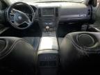 2006 Cadillac Sts-V  იყიდება Theodore-ში, AL - All Over