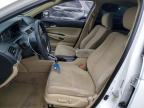 2011 Honda Accord Lxp en Venta en Sun Valley, CA - Rear End