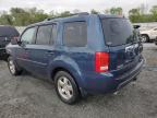 Spartanburg, SC에서 판매 중인 2009 Honda Pilot Exl - Front End