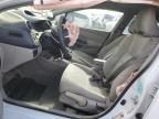 2010 Honda Insight Ex zu verkaufen in Las Vegas, NV - Front End