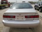 1998 Toyota Camry Ce за продажба в Pekin, IL - Side