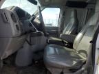 2012 Ford Econoline E350 Super Duty Van for Sale in Elgin, IL - Side