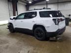 2023 Gmc Acadia At4 de vânzare în West Mifflin, PA - Front End