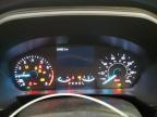 2022 Ford Escape S იყიდება Lufkin-ში, TX - Side