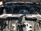 2009 Chevrolet Silverado K1500 Ltz for Sale in Eight Mile, AL - Burn - Engine