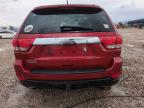 2011 Jeep Grand Cherokee Laredo   на продаже в Magna, UT - Side