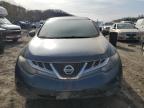 Hurricane, WV에서 판매 중인 2011 Nissan Murano S - Water/Flood