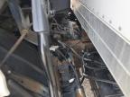 2016 Hino 155  for Sale in Fort Wayne, IN - Normal Wear