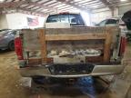 2003 Dodge Ram 2500 St na sprzedaż w Lansing, MI - Front End