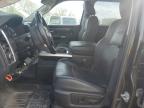 2016 Ram 1500 Laramie за продажба в Des Moines, IA - Front End