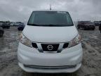Loganville, GA에서 판매 중인 2020 Nissan Nv200 2.5S - Rear End