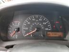 2019 Nissan Nv200 2.5S na sprzedaż w Hillsborough, NJ - Front End