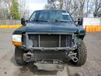 2000 Ford F250 Super Duty for Sale in Portland, OR - Front End