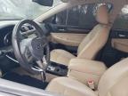 2017 Subaru Legacy 2.5I Limited   de vânzare în Cicero, IN - All Over