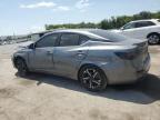 2024 Nissan Sentra Sv იყიდება Apopka-ში, FL - All Over
