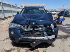 2017 Bmw X3 Sdrive28I for Sale in Littleton, CO - Front End