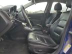 2013 Chevrolet Cruze Ltz იყიდება York Haven-ში, PA - Front End