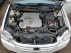 2010 Toyota Avalon Xl за продажба в Elgin, IL - Front End