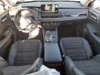 2023 Mitsubishi Outlander Se for Sale in Pennsburg, PA - All Over