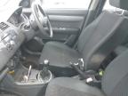 2007 SUZUKI SWIFT GL for sale at Copart SANDTOFT