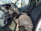 2017 Ford Transit T-350 na sprzedaż w Jacksonville, FL - Rear End