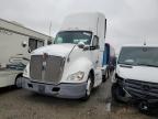 2014 Kenworth T680 Semi Truck for Sale in Glassboro, NJ - Normal Wear