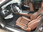 2013 Bmw 650 I for Sale in Kansas City, KS - Front End