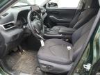 2023 Toyota Highlander Hybrid Le for Sale in Grenada, MS - Biohazard/Chemical