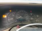 Gaston, SC에서 판매 중인 2002 Gmc New Sierra C1500 - Rear End