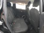2015 Jeep Renegade Latitude იყიდება East Granby-ში, CT - Rollover