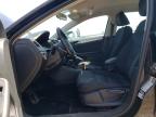 2013 VOLKSWAGEN JETTA SE à vendre chez Copart ON - LONDON