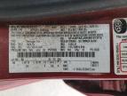 2017 Ford Fiesta Se de vânzare în Cahokia Heights, IL - Top/Roof