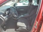 Opa Locka, FL에서 판매 중인 2014 Dodge Journey Se - Front End