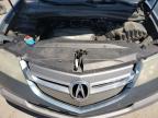 2007 Acura Mdx Technology for Sale in Pennsburg, PA - Side
