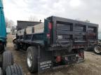 2008 Peterbilt 335  for Sale in Elgin, IL - Front End