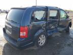 2008 Chrysler Town & Country Touring for Sale in Indianapolis, IN - Side