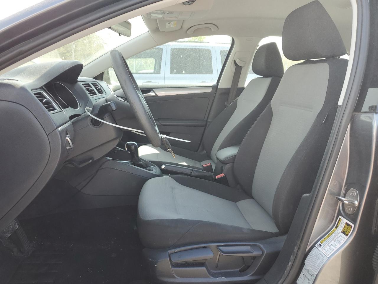 3VW2B7AJ3HM318896 VOLKSWAGEN JETTA 2017