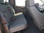Eight Mile, AL에서 판매 중인 2021 Gmc Sierra K1500 Elevation - Rejected Repair