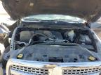 2016 Ram 1500 Laramie zu verkaufen in Newton, AL - Front End