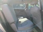 2021 Toyota Highlander L на продаже в Midway, FL - Front End