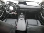 2025 Mazda Cx-30 Select للبيع في Houston، TX - Front End
