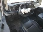 2023 Ford Transit T-250 იყიდება Rogersville-ში, MO - Front End