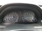 2012 Honda Crosstour Exl na sprzedaż w Magna, UT - Side