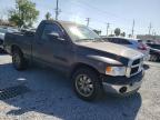 Riverview, FL에서 판매 중인 2004 Dodge Ram 1500 St - Normal Wear