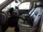 2011 Gmc Yukon Xl C1500 Slt en Venta en Sandston, VA - Front End
