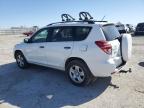 2010 Toyota Rav4  იყიდება Indianapolis-ში, IN - Front End