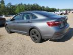 2023 Volkswagen Jetta Se for Sale in Greenwell Springs, LA - Front End