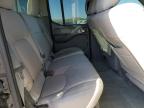 2015 Nissan Frontier S for Sale in Magna, UT - Rear End